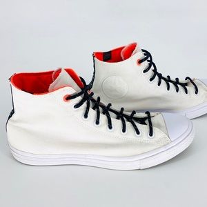 converse with lunarlon counter climate